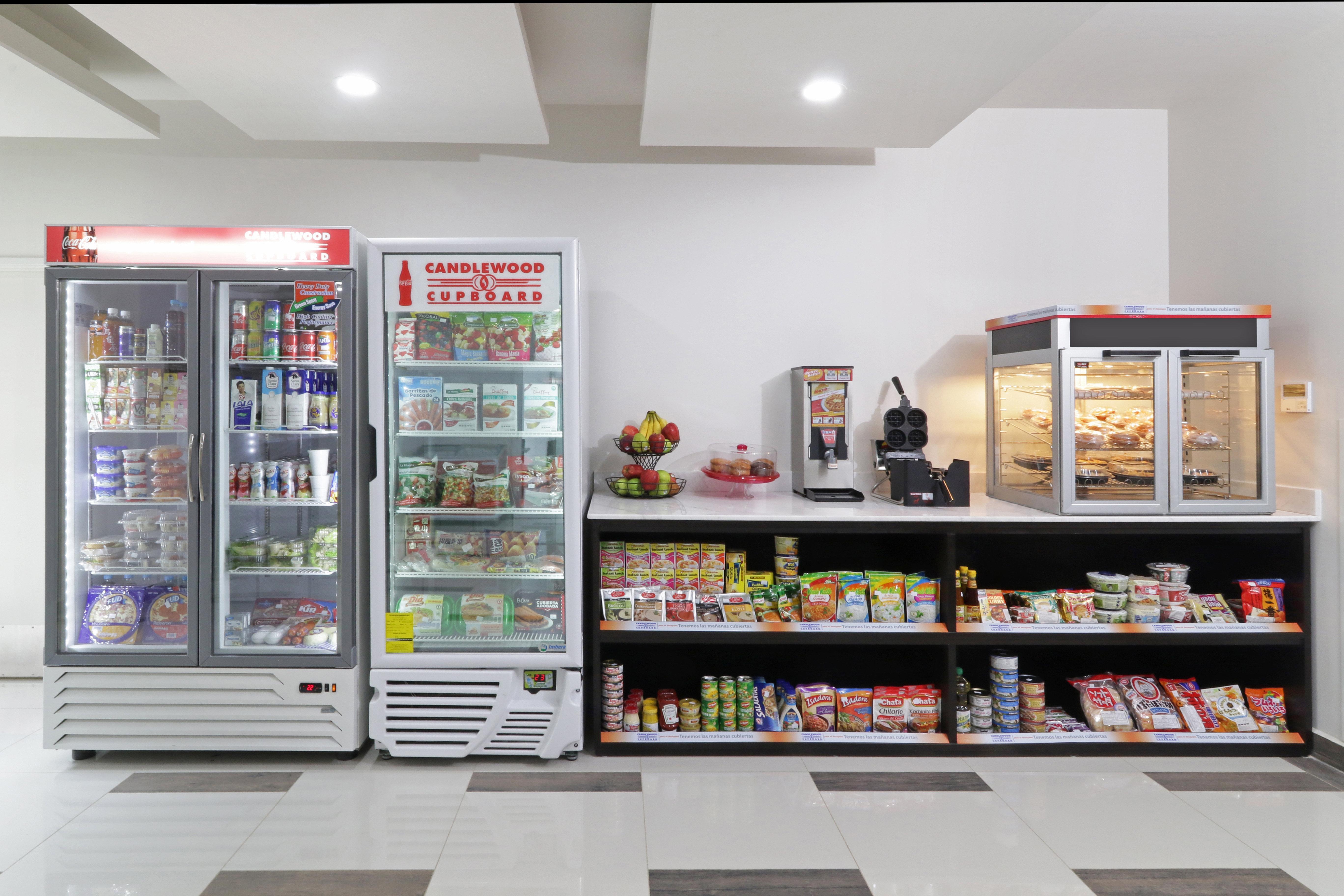 Candlewood Suites Celaya Celaya  Ngoại thất bức ảnh