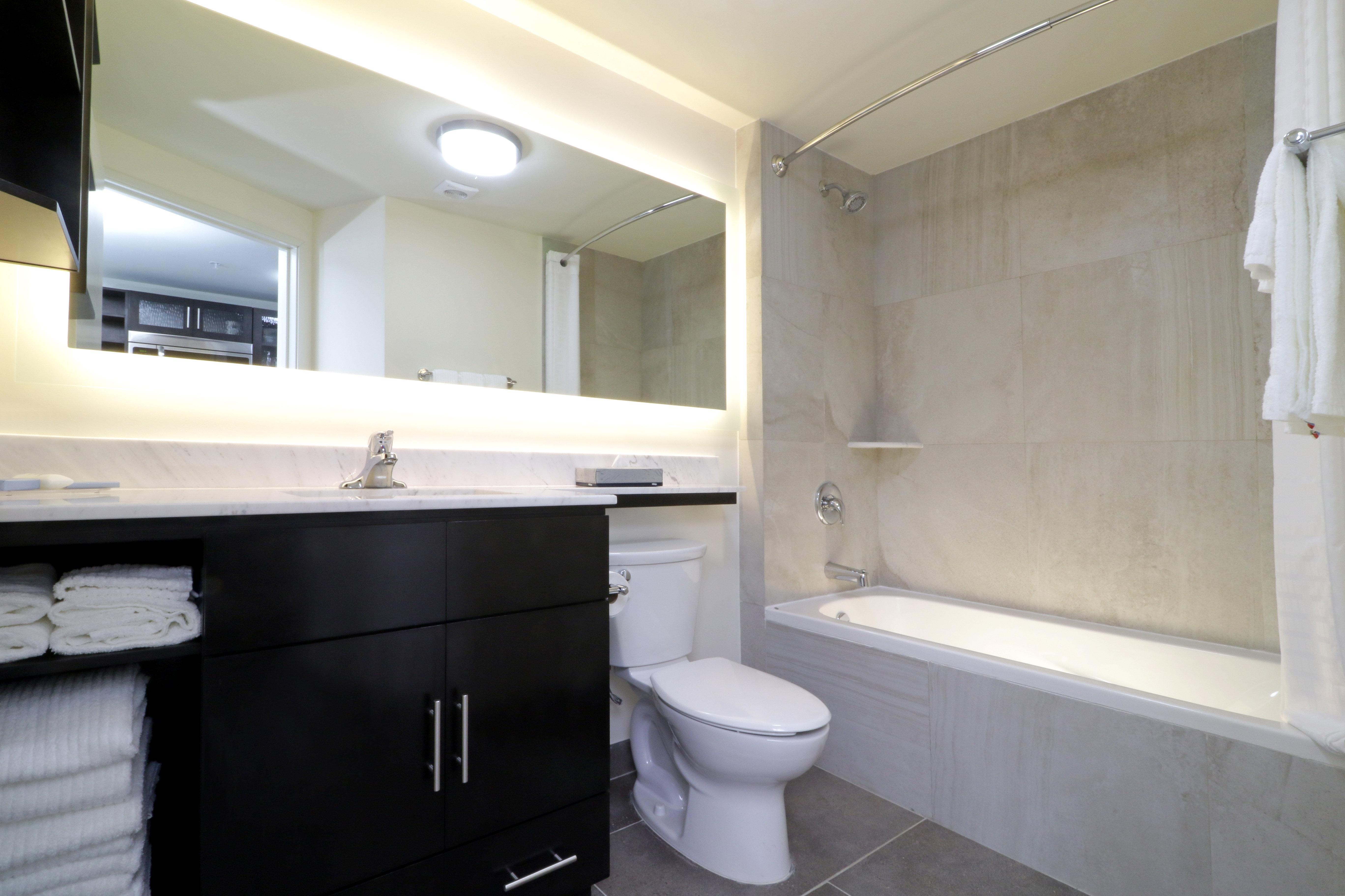 Candlewood Suites Celaya Celaya  Ngoại thất bức ảnh