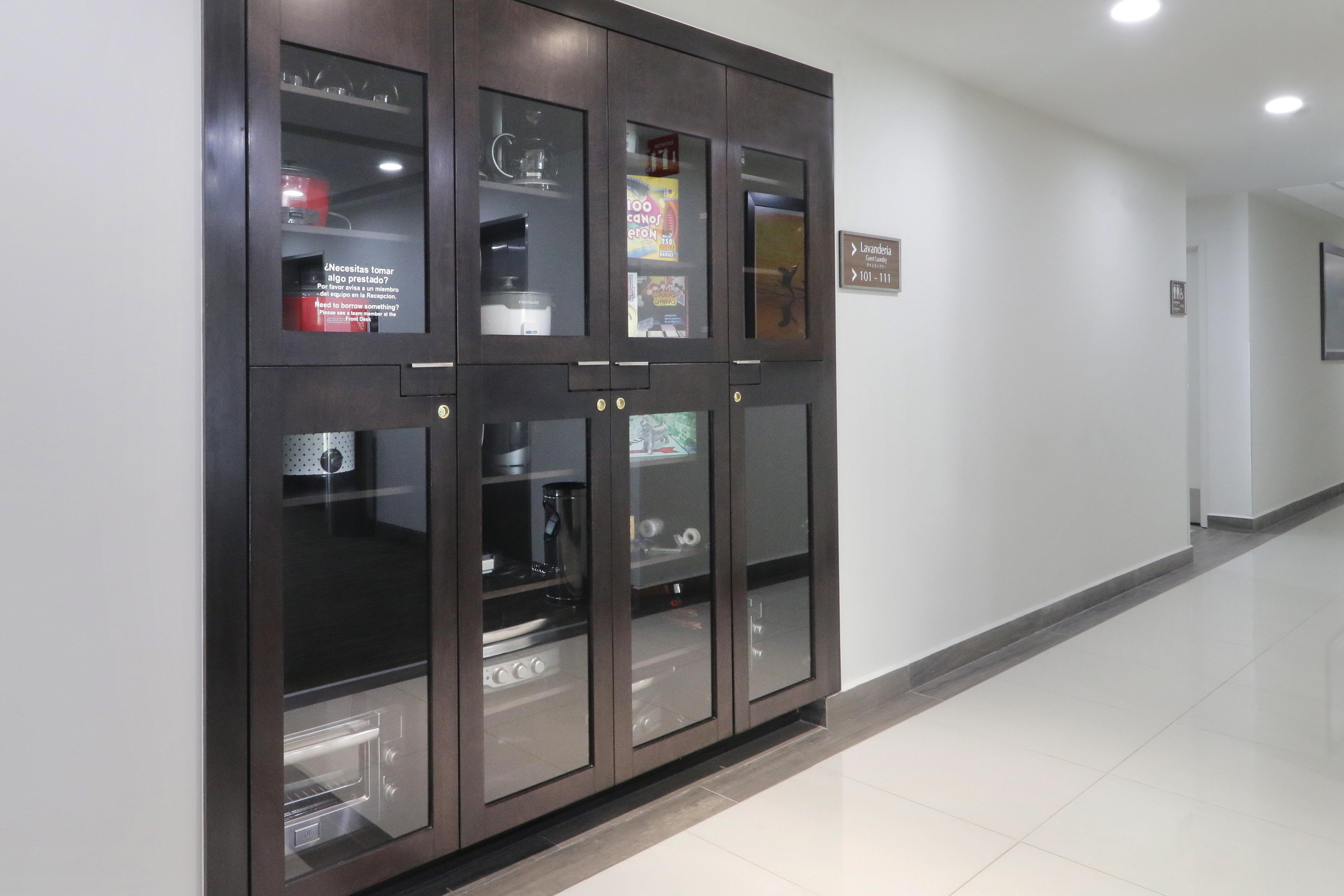 Candlewood Suites Celaya Celaya  Ngoại thất bức ảnh
