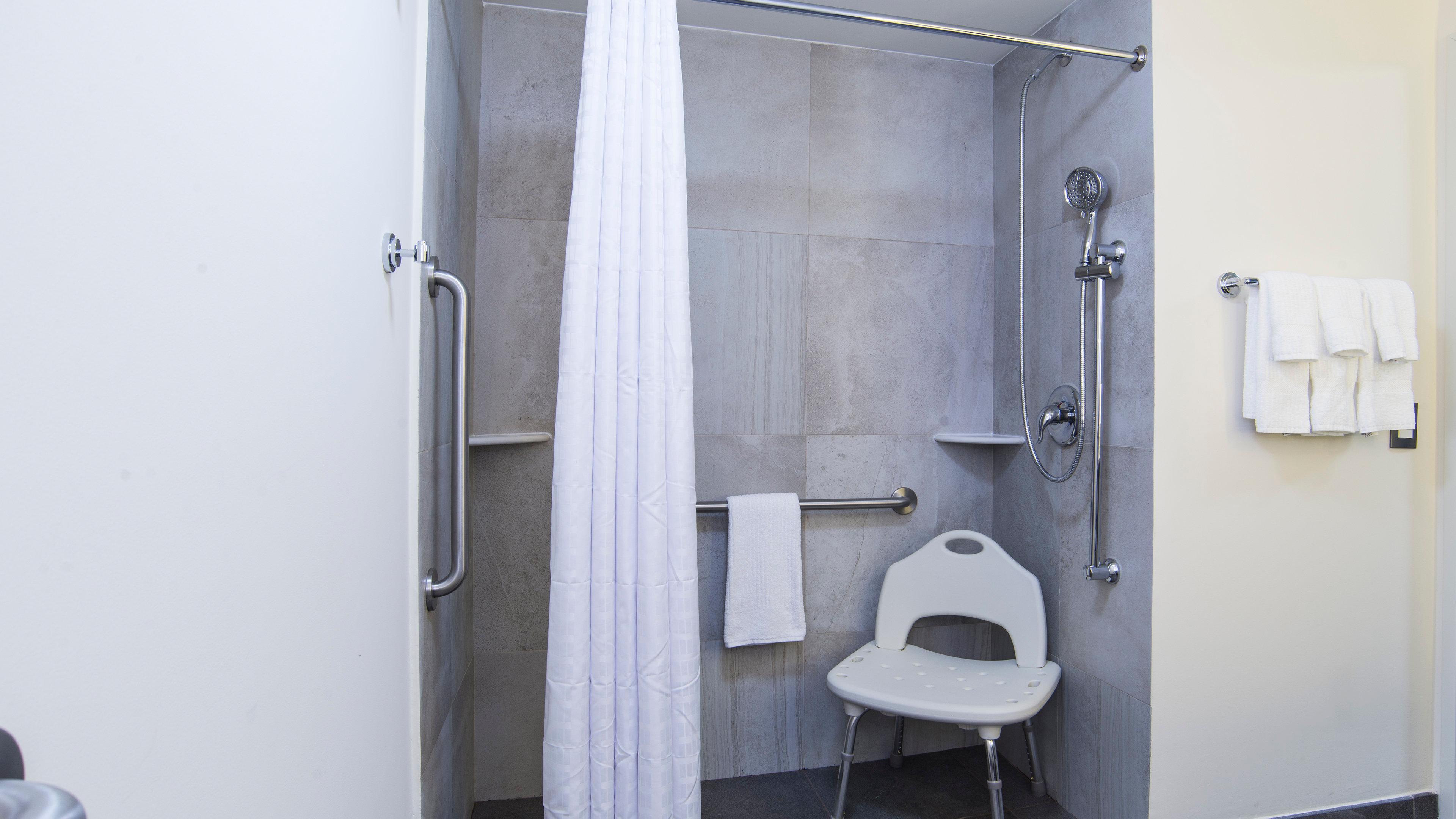 Candlewood Suites Celaya Celaya  Ngoại thất bức ảnh