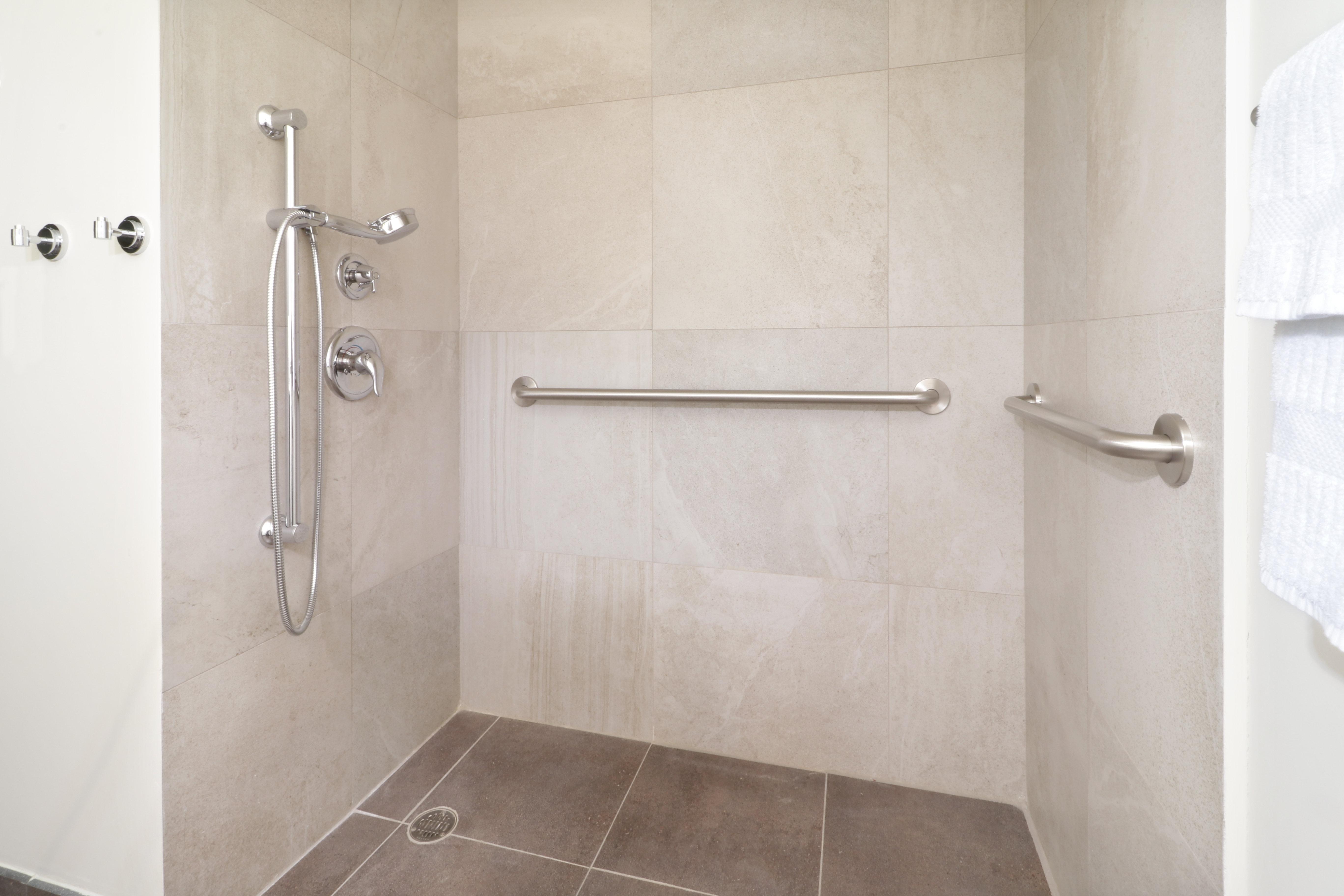 Candlewood Suites Celaya Celaya  Ngoại thất bức ảnh