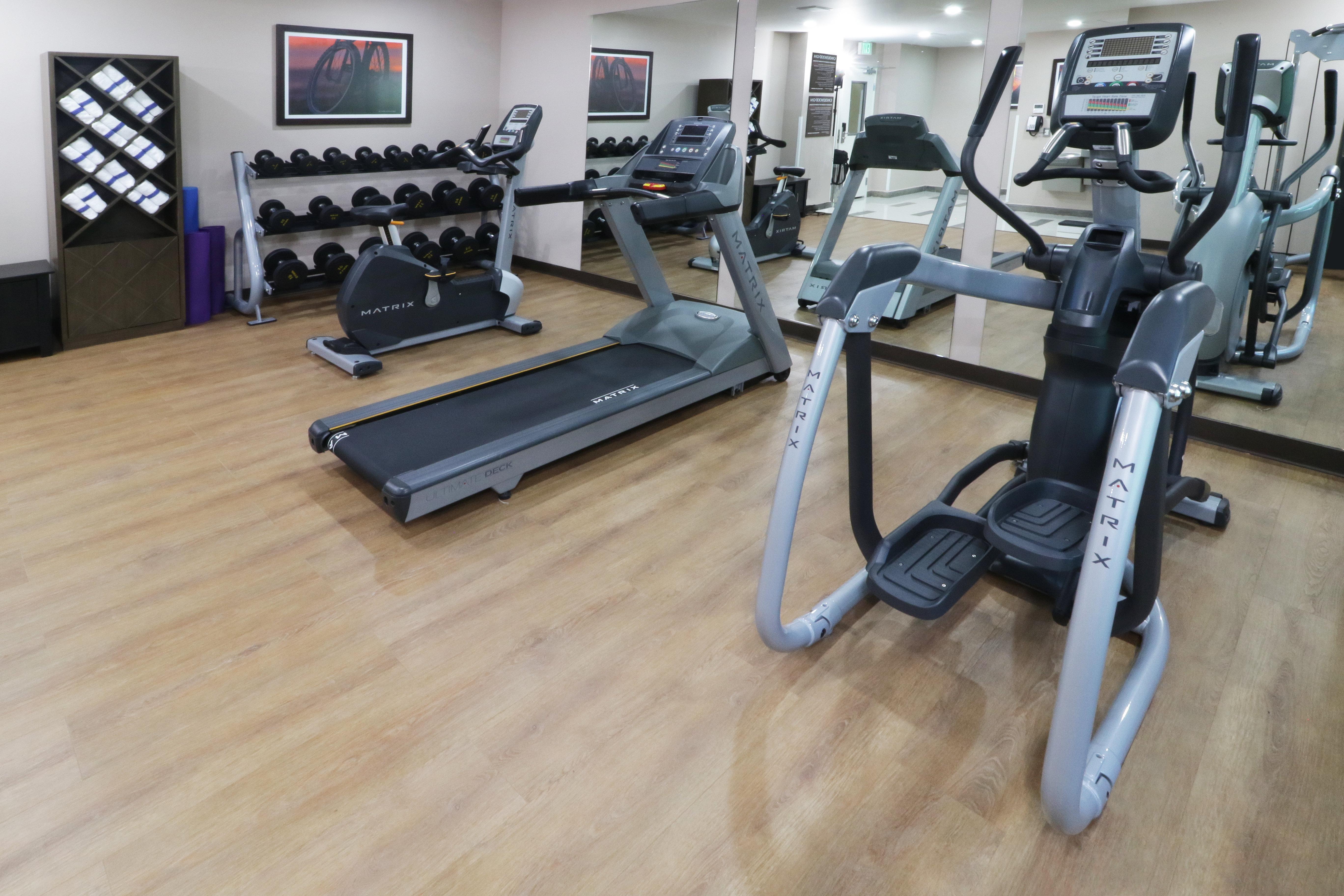 Candlewood Suites Celaya Celaya  Ngoại thất bức ảnh